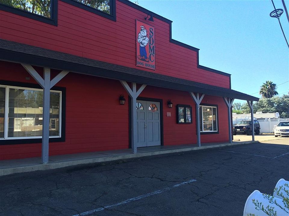 1st image of 1330 La Cresta Blvd