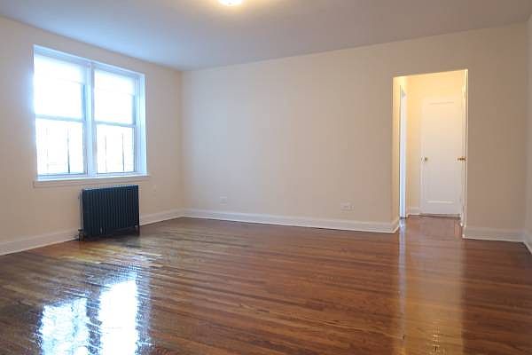 2nd image of 2074 Cropsey Ave APT 2F