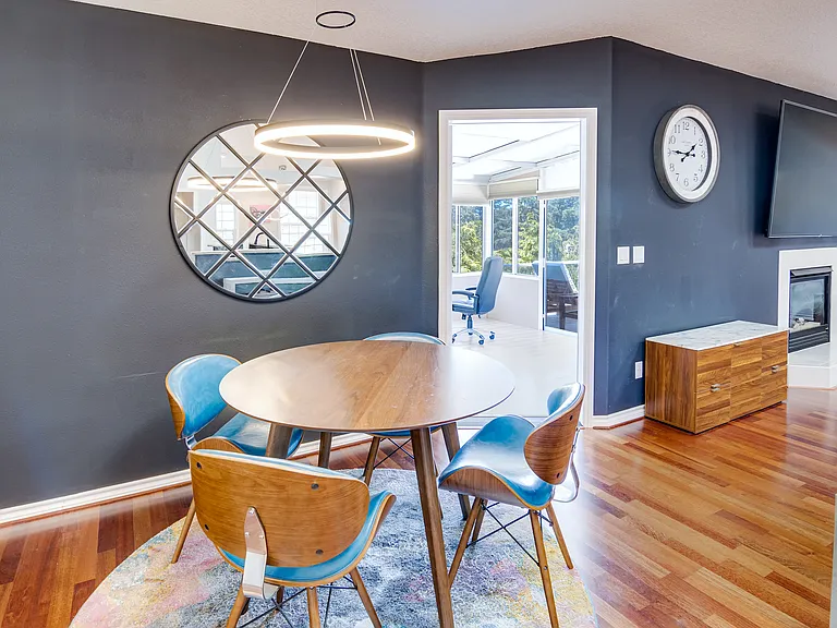 5529 NE Voyage Ave — Photo 14