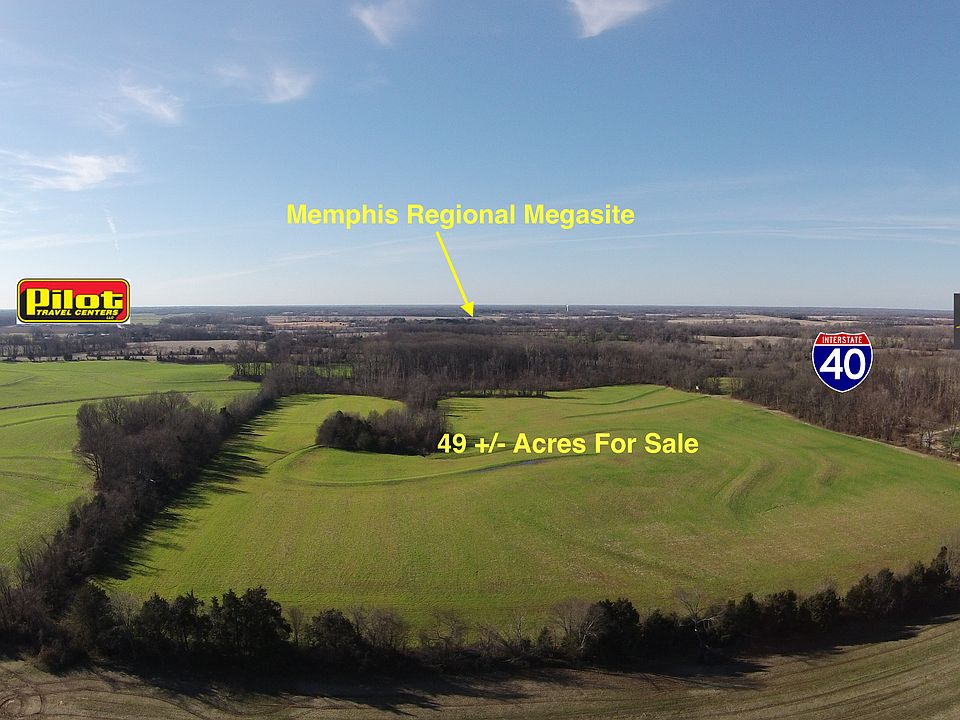 1st image of 2500 Albright Road