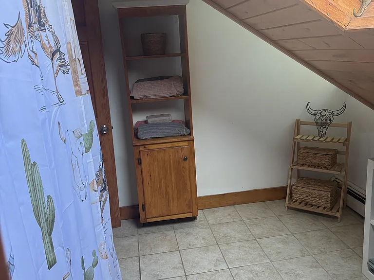 7 Tanyard Ln #2 — Photo 11
