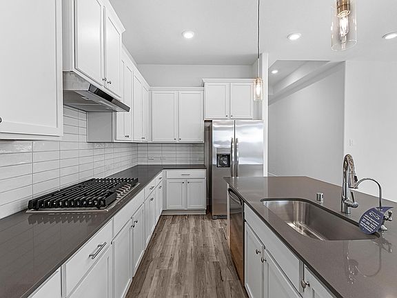 7th image of this home