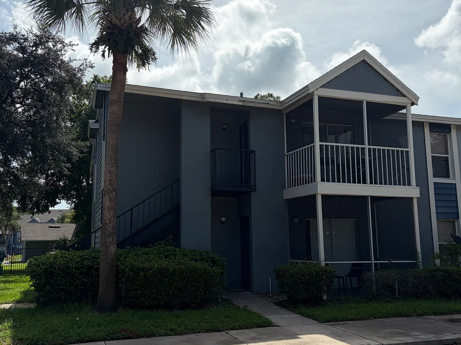 3815 Bowline Cir — Photo 1