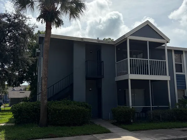 3815 Bowline Cir Unit 203, Kissimmee, FL 34741