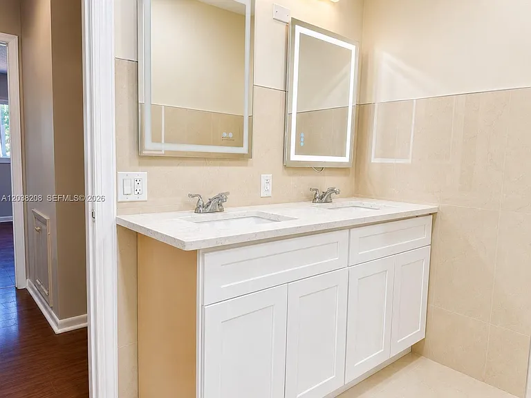 11188 Sandpoint Ter — Photo 15