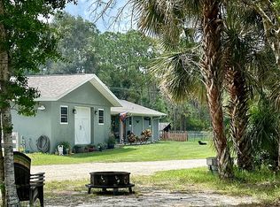 6150 37th St, Vero Beach, FL 32966