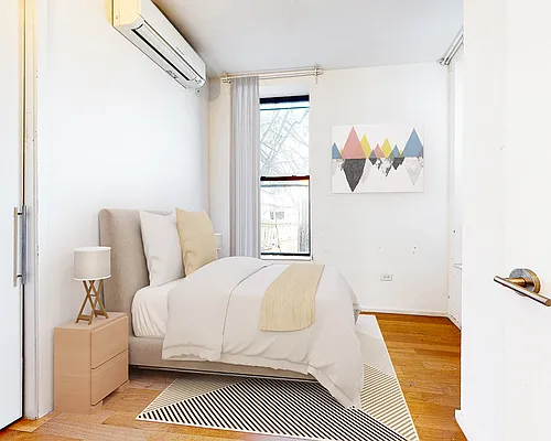 Rented by (Legacy) Tri Hill Realty Group LLC | media 33