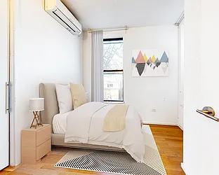 Rented by (Legacy) Tri Hill Realty Group LLC