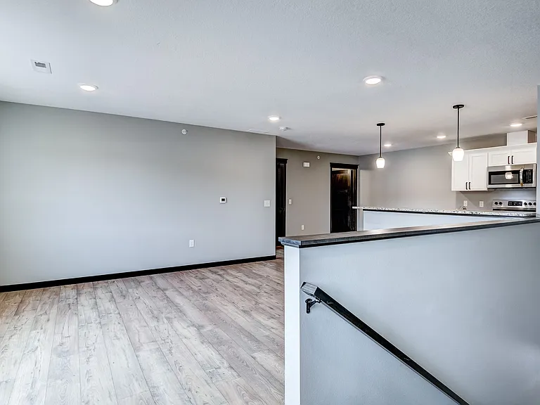 102 Ridge Rd — Photo 4
