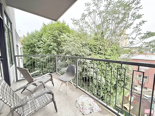 Rented by Doorway NYC, LLC | media 17