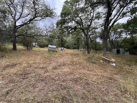 5th image of 10840 Pool Station Rd