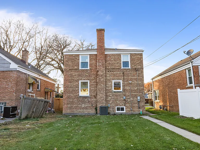 749 Manchester Ave — Photo 30