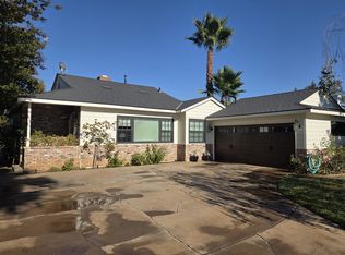 13562 Sandhurst Pl, Santa Ana, CA 92705
