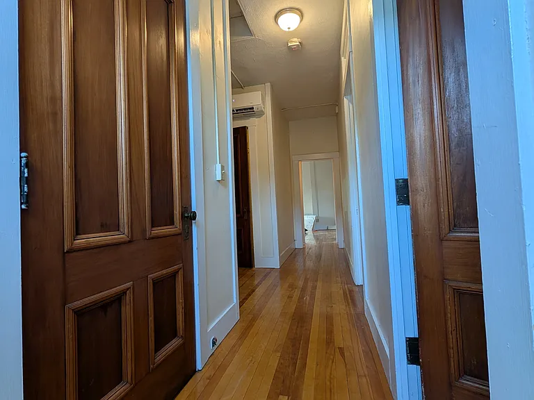 225 S Main St #301 — Photo 5