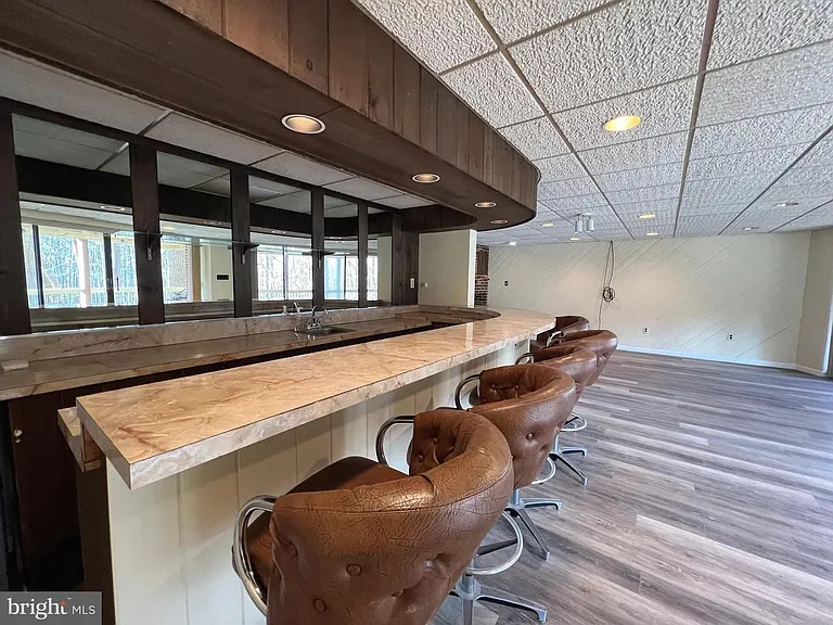 12889 Eagles View Rd — Photo 38