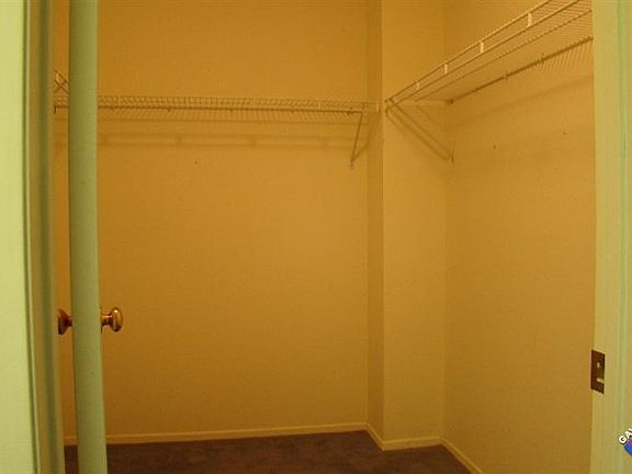5th image of 44526 15th St E Unit 15