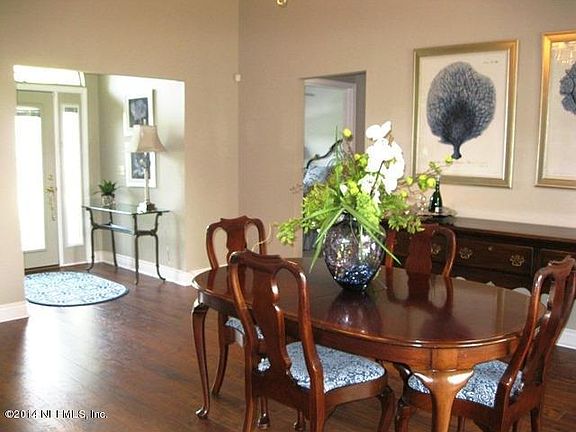 5th image of 12450 Quiet Haven Ct