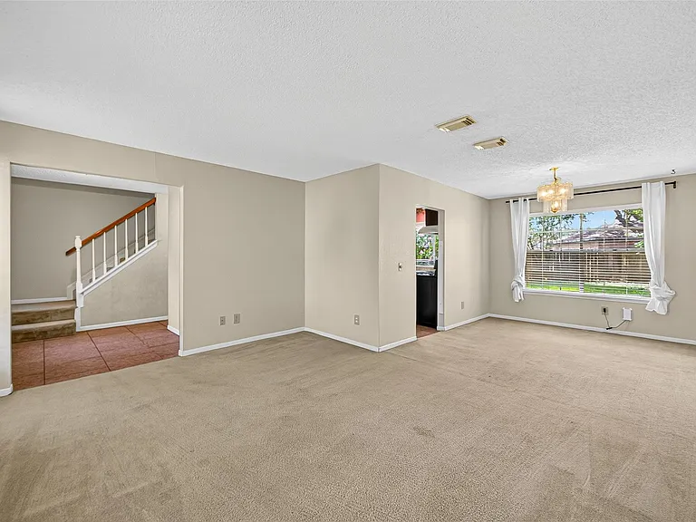4514 Treasure Trl — Photo 9