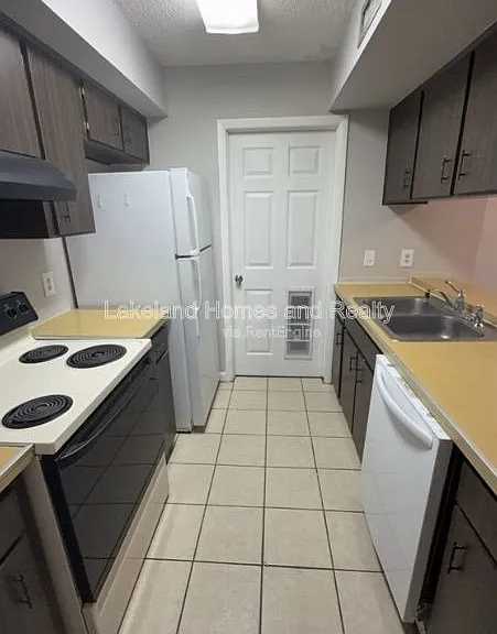 2726 S San Gully Rd — Photo 7