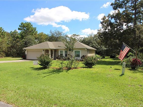 3rd image of 10226 N Spaulding Dr