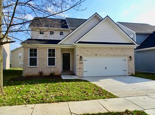 1292 Greendale Rd, Lexington, KY 40511