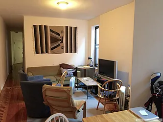 Rented by Sovereign Associates