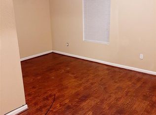 8302 Hanfro Ln, Houston, TX 77088