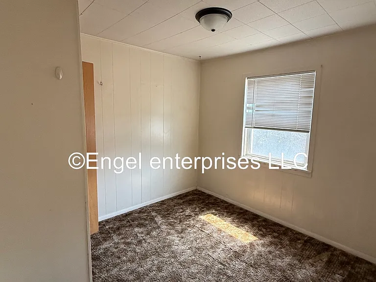 1253 N 5th St #1 — Photo 3