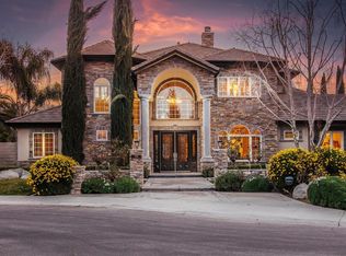 7939 Date Palm Ct, Bakersfield, CA