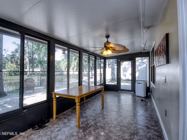 11792 LORETTO SQUARE Drive, Jacksonville, FL 32223