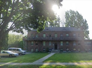 431 State Ave, Owatonna, MN 55060