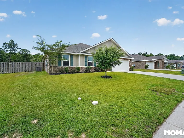 1008 Enclave Cir — Photo 32