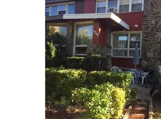 3742 Lankenau Rd, Philadelphia, PA 19131
