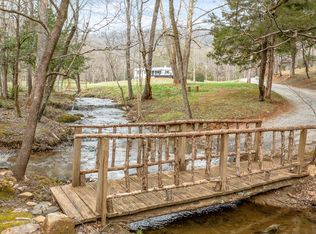 351 Doc Searcy Dr #C, Lake Lure, NC 28746