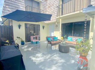 287 Arabian Rd, Palm Springs, FL 33461