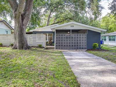 906 E Lowell St, Lakeland, FL, 33805
