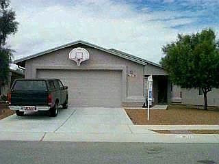 1st image of 4618 S Foxdale Dr #D
