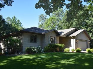 7931 White Oak St NE, Bemidji, MN 56601