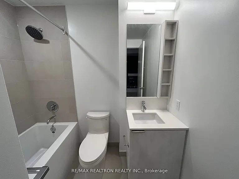 1000 Portage Pkwy #5005 — Photo 28