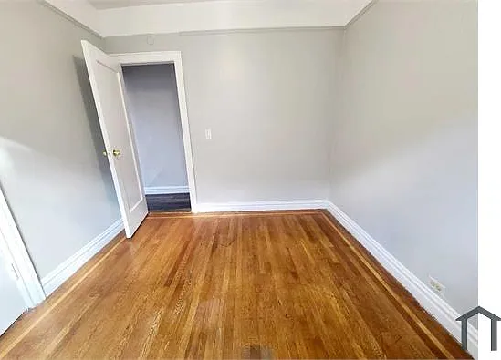 1115 Morris Ave #2E — Photo 7