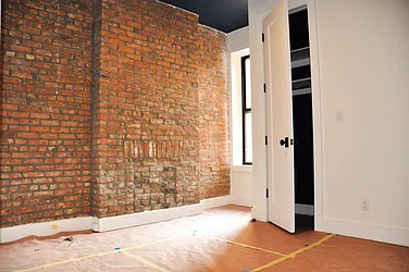 Rented by Lofts and Flats LLC