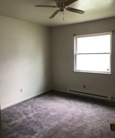 715 Anderson Ave — Photo 6