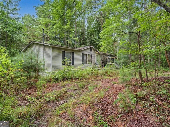 3300 Knox Bridge Hwy, Canton, GA 30114