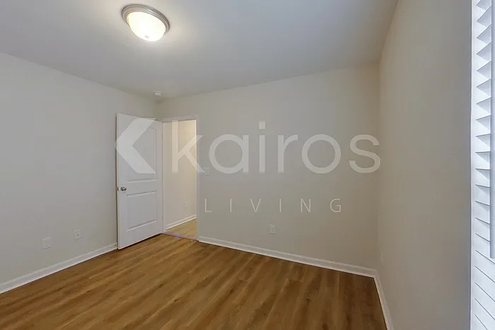 12 Carrollton Dr — Photo 12