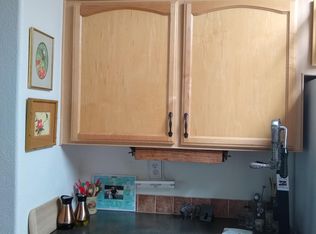6770 Az-89a #181, Sedona, AZ 86336