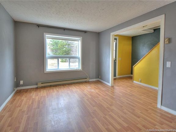 4th image of 35 Brait St