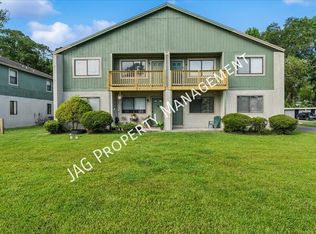 7068 Ponce De Leon Ave APT 3, Jacksonville, FL 32217