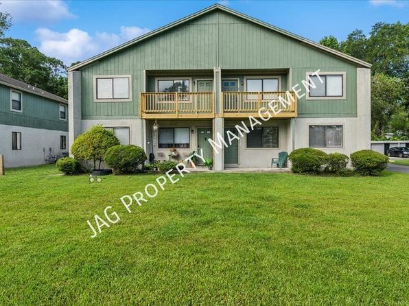 7068 Ponce De Leon Ave #2