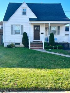 214 Millton Ave, Union, NJ, 07083