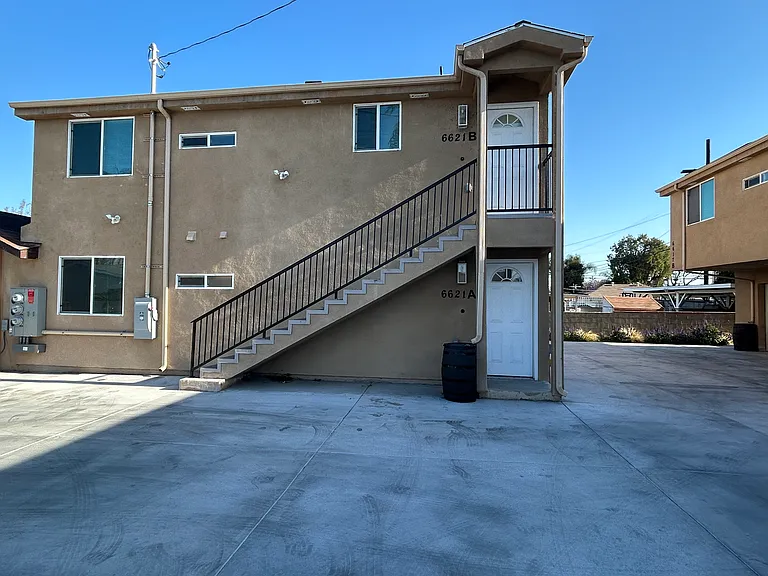 6617 Adamson Ave #A — Photo 23